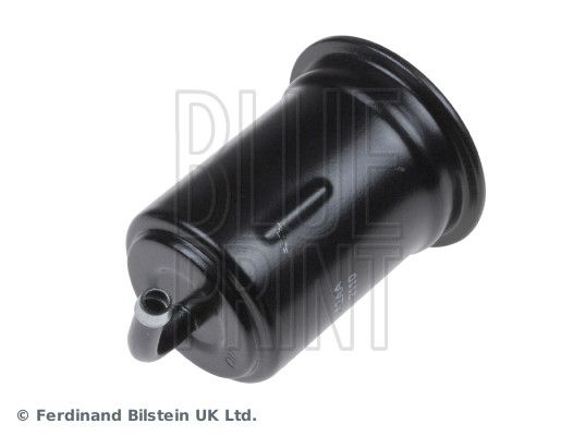 Fuel Filter SUZUKI 15410-52D00