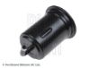 Fuel Filter SUZUKI 15410-52D00