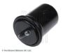 Fuel Filter SUZUKI 15410-52D00