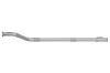 Exhaust Pipe -