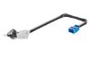 Sensor, camshaft position Phase Sensor
