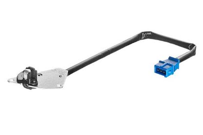 Sensor, camshaft position Phase Sensor