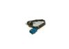 Sensor, camshaft position Phase Sensor