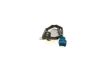 Sensor, camshaft position Phase Sensor