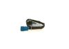 Sensor, camshaft position Phase Sensor