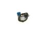 Sensor, camshaft position Phase Sensor