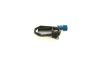 Sensor, camshaft position Phase Sensor