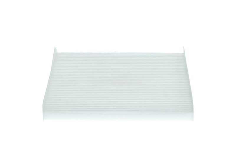 Filter, cabin air -