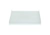 Filter, cabin air -