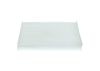 Filter, cabin air -