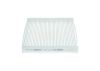 Filter, cabin air -