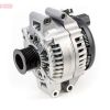 Alternator -