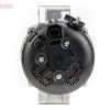 Alternator -