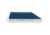 Filter, cabin air -