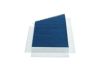 Filter, cabin air -