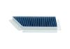 Filter, cabin air -