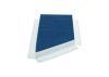Filter, cabin air -