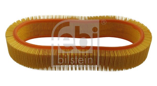 Air Filter Mercedes-Benz PKW 003 094 54 04