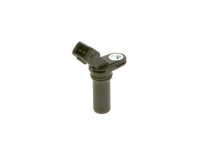 Sensor, crankshaft pulse Rot.-Speed Sensor