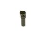 Sensor, crankshaft pulse Rot.-Speed Sensor