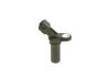 Sensor, crankshaft pulse Rot.-Speed Sensor