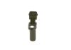 Sensor, crankshaft pulse Rot.-Speed Sensor