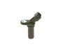 Sensor, crankshaft pulse Rot.-Speed Sensor