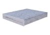 Filter, cabin air FORD - 5 256 078