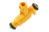 Injector -