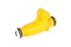 Injector -