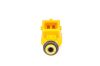 Injector -