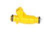 Injector -