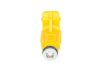Injector -
