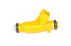 Injector -