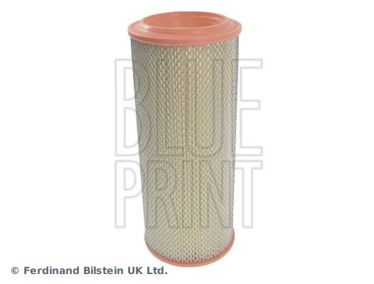 Air Filter 83501843 - CHEROKEE (XJ)