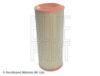 Air Filter 83501843 - CHEROKEE (XJ)