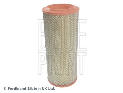 Air Filter 83501843 - CHEROKEE (XJ)