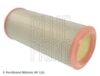 Air Filter 83501843 - CHEROKEE (XJ)