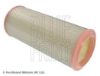 Air Filter 83501843 - CHEROKEE (XJ)