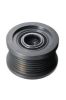 Alternator Freewheel Clutch -