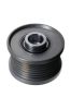 Alternator Freewheel Clutch -