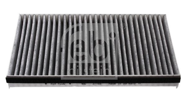 Filter, cabin air Mercedes-Benz PKW 639 835 03 47 Filter, cabin air Mercedes-Benz PKW 639 835 03 47