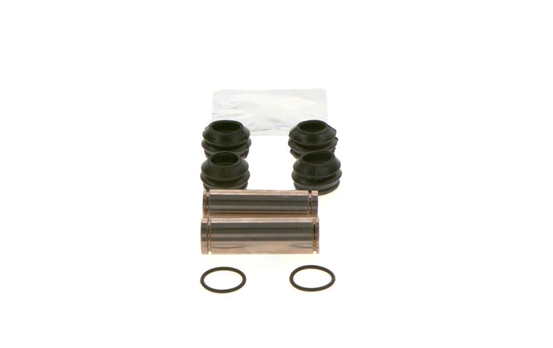 Guide Sleeve Kit, brake caliper - Guide Sleeve Kit, brake caliper -