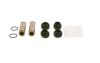Guide Sleeve Kit, brake caliper -