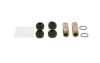 Guide Sleeve Kit, brake caliper -