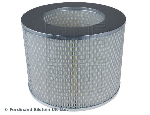 Air Filter TOYOTA 17801-67050