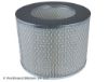 Air Filter TOYOTA 17801-67050