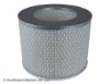 Air Filter TOYOTA 17801-67050