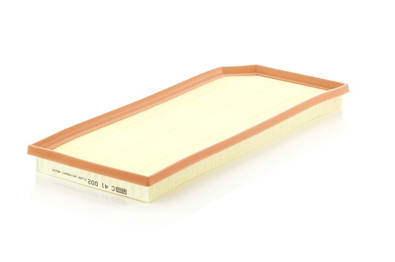 Air Filter VAG - 06F 133 843 B