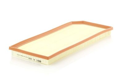 Air Filter VAG - 06F 133 843 B
